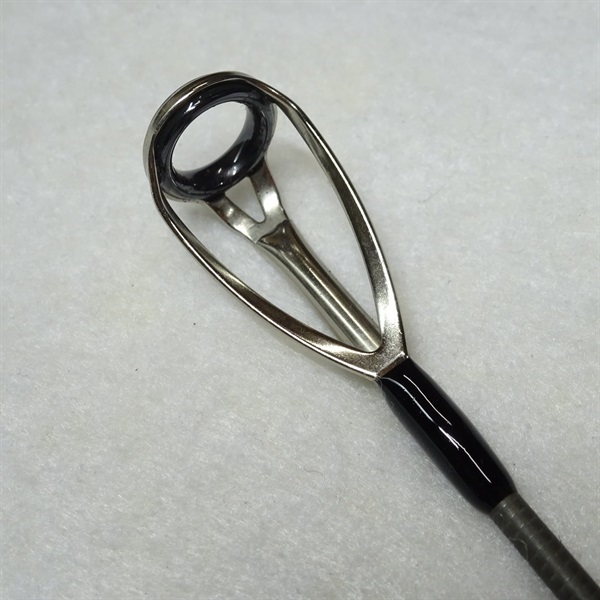 ブランデージアトラスブルーランナー１００ＨＨ